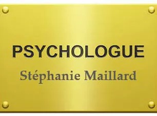 Stphanie Maillard psychologue Colmar Alsace Haut Rhin